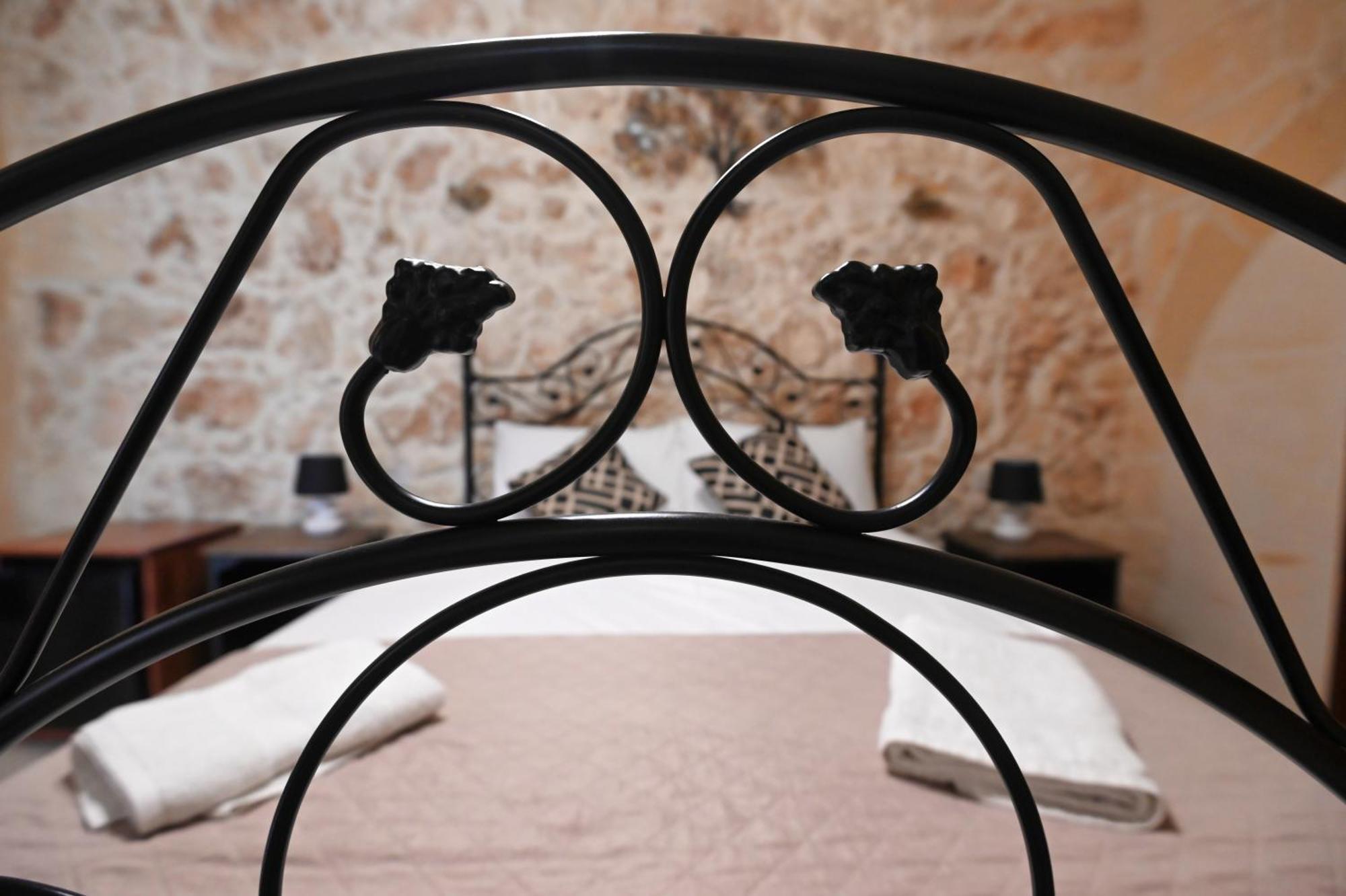 The Cloisters Bed & Breakfast Xaghra