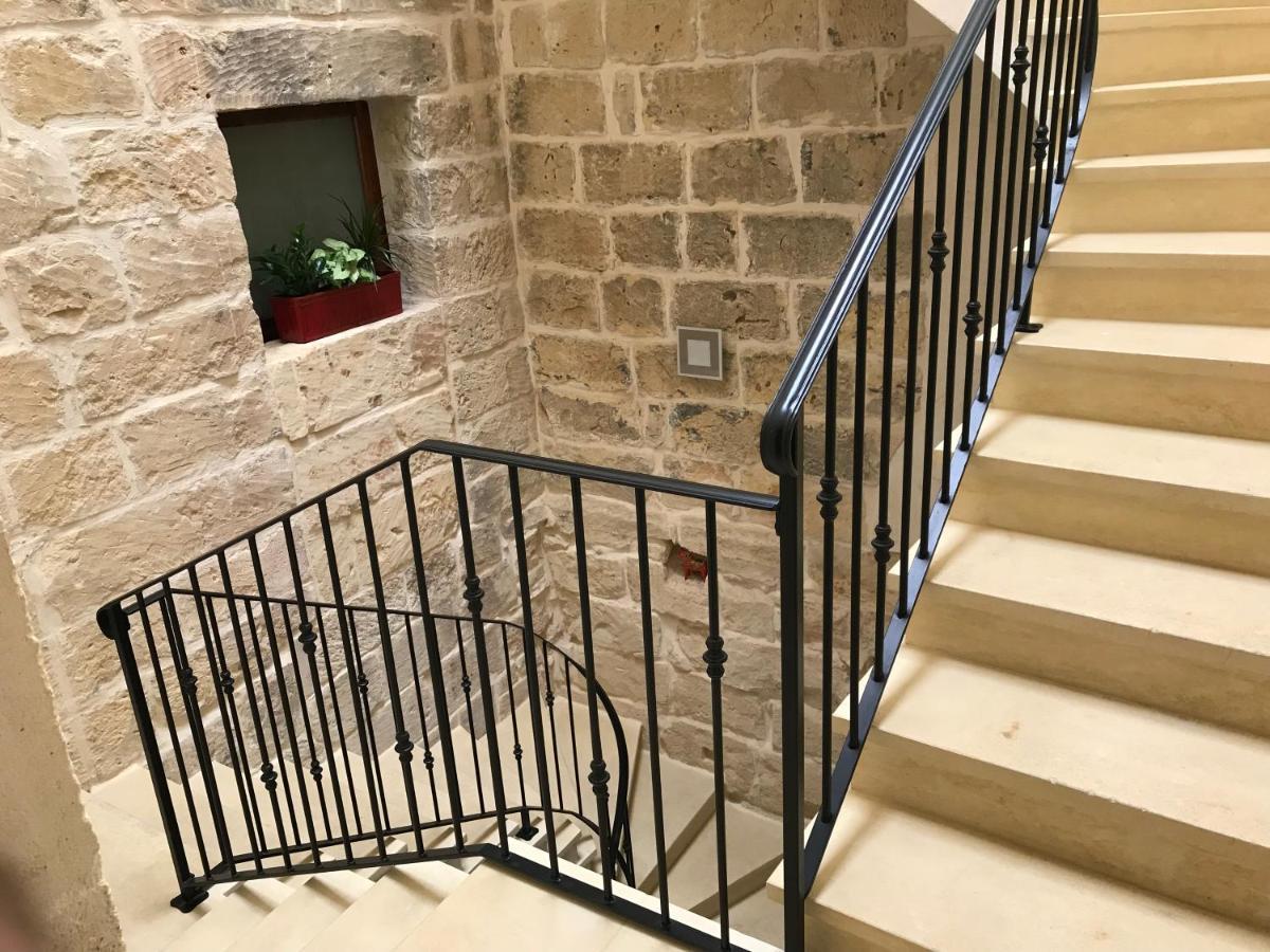 Bed & Breakfast The Cloisters Xaghra